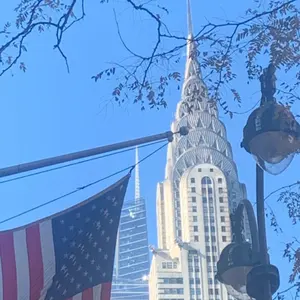 ハイネッタ7インチデザインマン - メルカリ