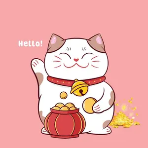 nctdream BTTF ktown 特典 マーク ヘチャン マクドン トレカ