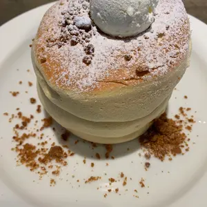 CGC10】ピカチュウ マーリン Merlin ステッカー PSA10 - メルカリ