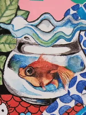 ブルマァク　ミラーマン　ウルトラマン　コラボ　B2ポスター　 送料込み匿名配送 ブルマァク ミラーマン ウルトラマン コラボ B2ポスター 送料込み匿名