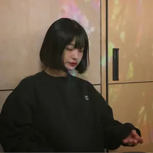 ONEPACT テグ 特典トレカ - メルカリ