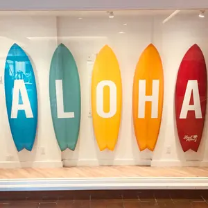 Nujabes/Flowers/After Hanabi,HOR037 レコード - メルカリ