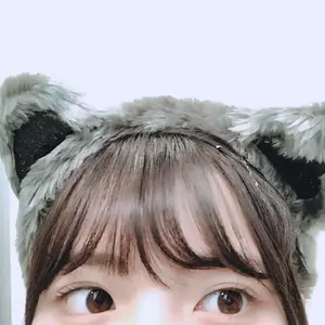 日向坂46 生写真　まとめ売り　宮地すみれ　バラ売り可能 宮地すみれ 日向坂46 生写真 まとめ売り - メルカリ