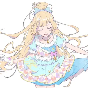 ホロライブ fes チェキ stage2 コンプリート - メルカリ