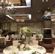 a…♡フォロー割&おまとめ割中✴︎