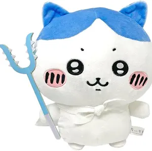 新品】公文 くもん 顕微鏡 4WAYスコープ - メルカリ