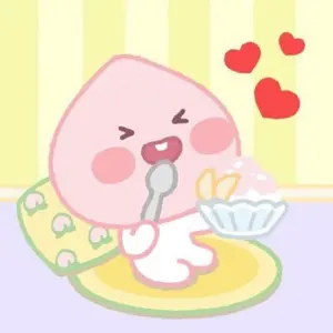 M!LK 好きすぎて滅 ステッカー プレミアム抽選会 C賞 曽野舜太 - メルカリ