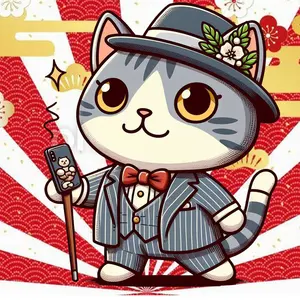 スツール ブルー ファブリック 猫脚 青 ロココ風 かわいい 222-1404 スツール ブルー ファブリック 猫脚 青 ロココ風 かわいい 222-1404
