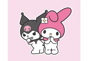 バラ売り可能/DeXeultio ひかる チェキ - メルカリ