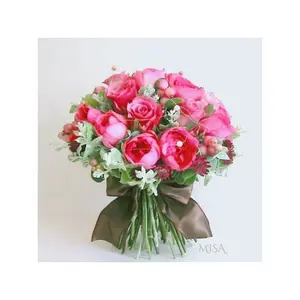 フラ カヒコ 衣装 ブラウス、紐パウ、パンツ 3点セット - メルカリ