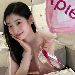 EVNNE スンオン イジョンヒョン ポラ　サイン入り　チェキ EVNNE イジョンヒョン サイン入り ポラロイド EVNNE イジョンヒョン