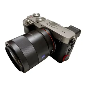 SHARP ヘルシオ AX-XJ600-R オーブンレンジ 2020 ジャンク品 - メルカリ