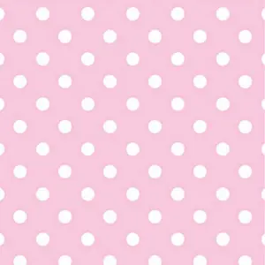 新品未開封 大森靖子 / PINK デビューEP 紙ジャケCD - メルカリ