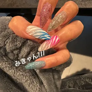 【PSA10】 サトシゲッコウガEX 2016プロモカード ポケカ】サトシゲッコウガEX プロモ(XY-P 290)の最新相場情報や