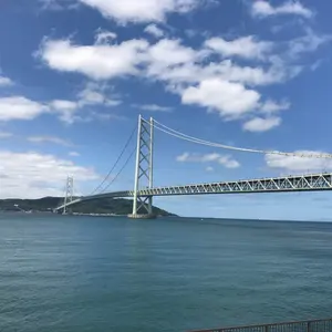 まなびや@プロフ確認推奨