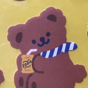 サンリオ レトロ ぬいぐるみ タオルハンガー 61AlnRNIbJL._UF350,350_QL50_.jpg