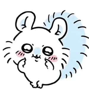 shy 公式ペンライト キンブレ - メルカリ