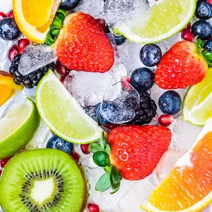 ハルカ@次回発送予定日▶︎3/18様専用台紙名入れオーダー - メルカリ