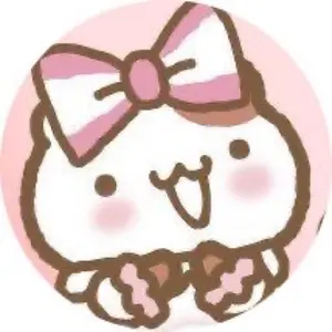 宮川大聖 みやかわくん Etrarium 香水 横浜 08番 - メルカリ