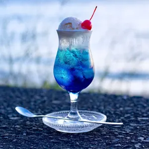 週末限定値下げ】KANADEMONO カフェテーブルφ80 - メルカリ