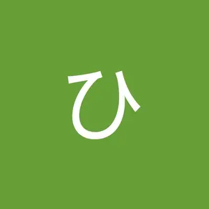 超貴重！hide直筆サイン＆zilch直筆サインX Japan - メルカリ