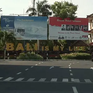 Fischer Amps SYMPHONIE 青 - メルカリ