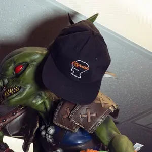 SADE PT24 EASY BAGGY サイズ SADE PT24 EASY BAGGY サイズ BLOG | MANHOLE