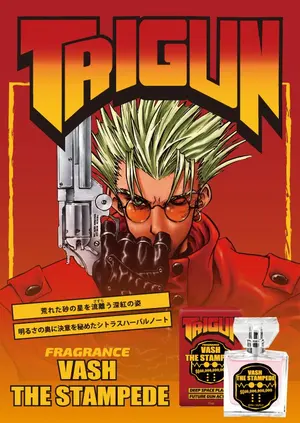 ジャンパラ ジャンコミ コミックスニュース - メルカリ