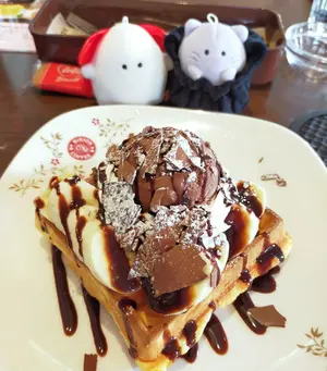 ヨモツ【即購入OK！】