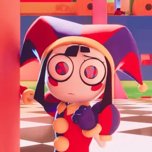 観音坂独歩 リングライト 三個セット ヒプノシスマイク 観音坂独歩 リングライト セット - メルカリ