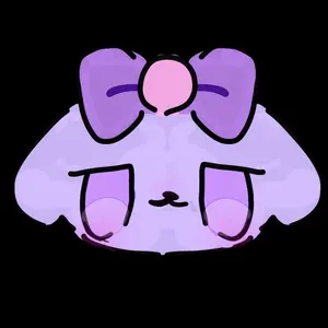 なふ/プロフ必読〻匿名発送