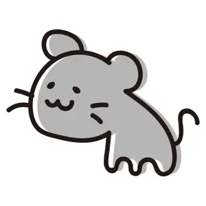 コジコジ ぬいぐるみ型リュック コジコジ ぬいぐるみ型リュック コジコジリュック型ポーチ