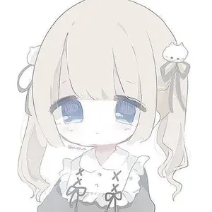 ゆきむら。 等身大アクリルパネル - メルカリ