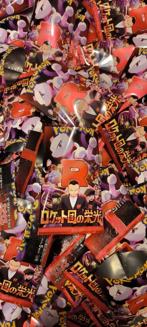 【希少】ドメーヌタカヒコ（O-Lie オ・リー）2022 750ml 希少】ドメーヌタカヒコ（O-Lie オ・リー）2022 750ml