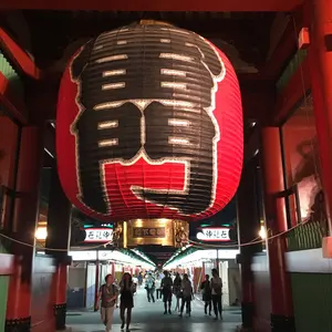 再販70 GRJ76 ランドクルーザー GRJ7系 トヨタ 電子技術マニュアル