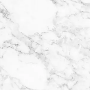 αZOOM 渓流GAME Special Hi-Speed H70-74 - メルカリ