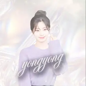 TWICE ジョンヨン トレカ タイ盤 - メルカリ