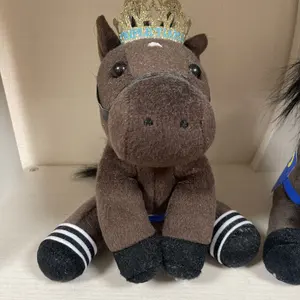 【最終値下げ】yori ぬくぬくヘムダブルフレアブラウス　ネイビー36 最終値下げ】yori ぬくぬくヘムダブルフレアブラウス ネイビー36