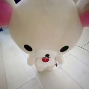 すとぷり 歴代 ペンライト まとめ - メルカリ