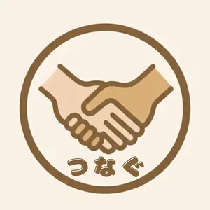y*a様 ジュエリーセット！遺品整理 生前整理 まとめ イミテーション