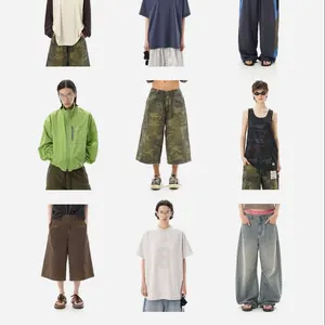 BURK'S BAY本革レザージャケット黒XL美品3月16日のみ8000円！ - メルカリ
