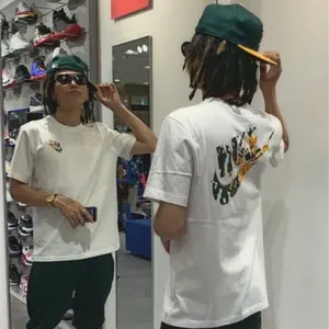 三*星様 シュプリーム　ジップパーカー90s/Supreme Thermal Z 三*星様 シュプリーム ジップパーカー90s/Supreme Thermal Z