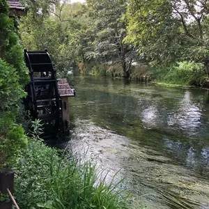 FPBルアーズ ビーハート2.8 陰キャ リミットメーカー ピクセル銀河