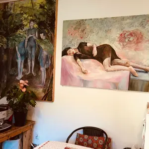 美中古 希少 80s チペワ エンジニアブーツ US7.5EE 茶芯 pt83 美中古 希少 80s チペワ エンジニアブーツ US7.5EE 茶芯 pt83