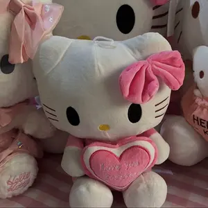 HUMAN MADE GOOD LUCK DOLLヒューマンメイド ダルマ 限定 - メルカリ