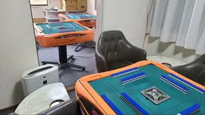 アモスアルティマ サイコロボックス 全自動麻雀卓用 - メルカリ