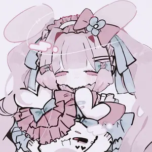 アイカツ ステージフォトバッジ 藤堂ユリカ - メルカリ