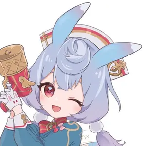 にじさんじ VOLTACTION タイトーくじ ラバーストラップ 四季凪アキラ