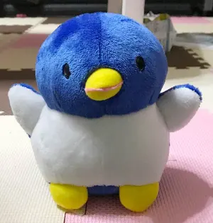 美品 カミーユフォルネ 希少 リザード コインケース 箱付き ベージュ