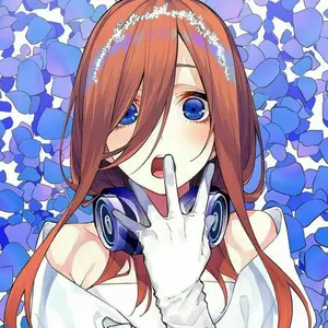 THE IDOLM@STER アイマス天海春香 バースデイミラーボード - メルカリ